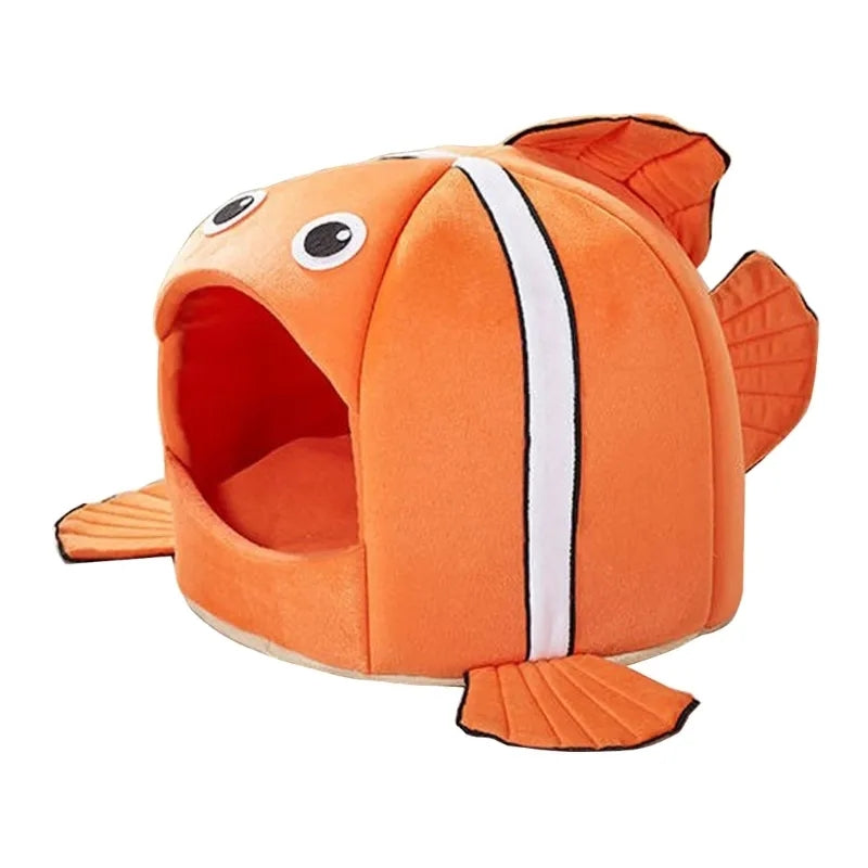 Nemo