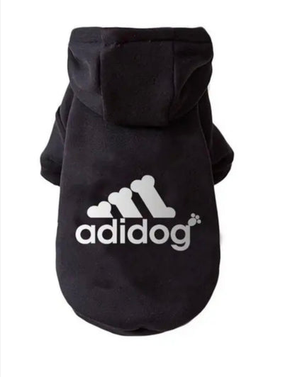 Adidog