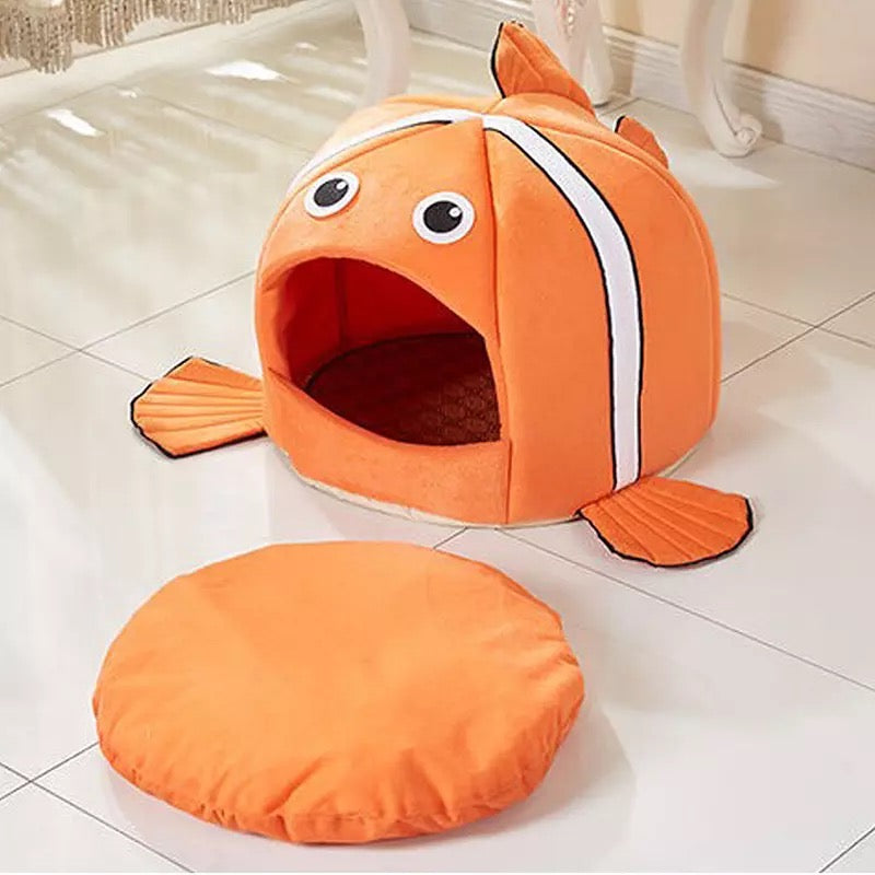 Nemo