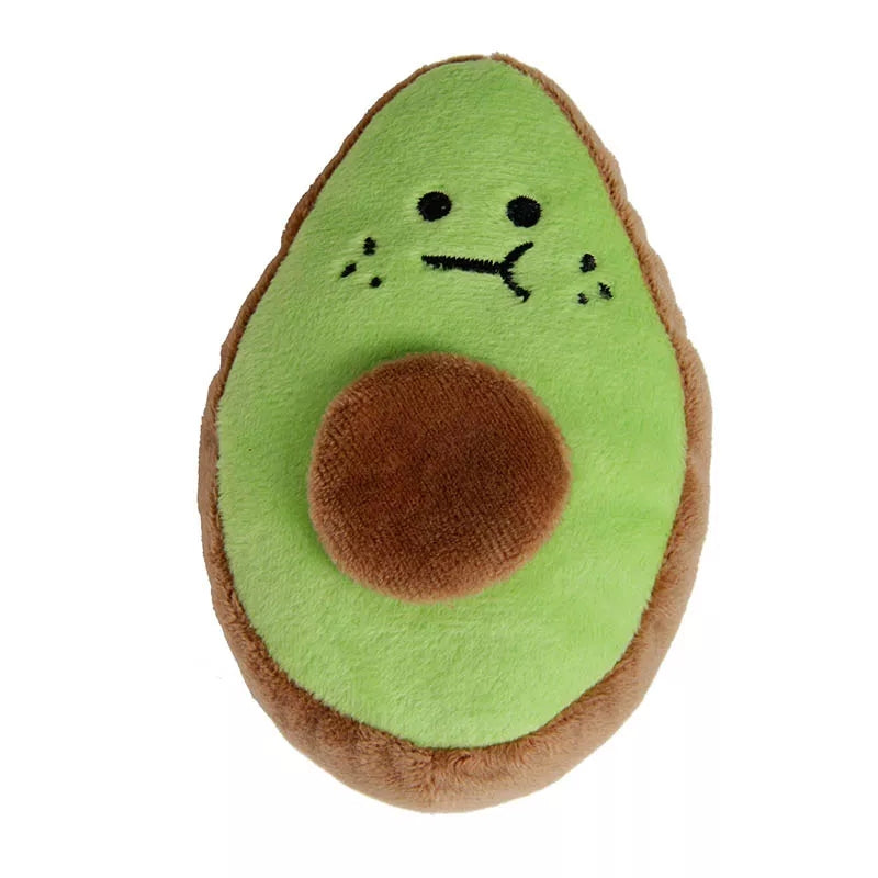 Avocado