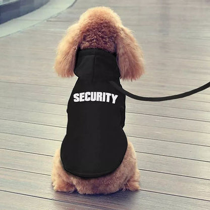 Security